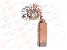 35253-SUB par RADWELL VERIFIED SUBSTITUTE