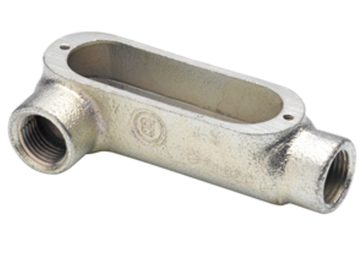 NSI INDUSTRIES LR-66