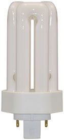 RADWELL VERIFIED SUBSTITUTE 20892-SUB