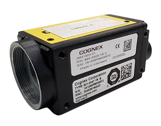 COGNEX ISM1403-01