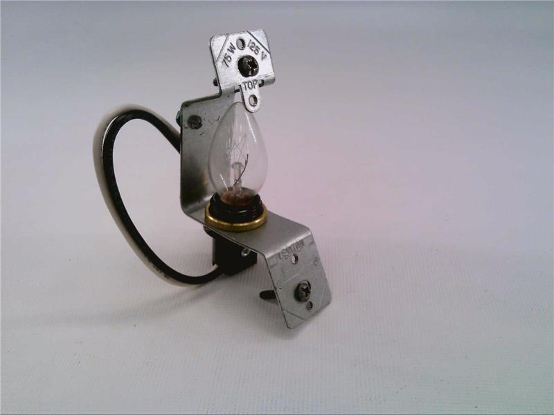 LEVITON 2152