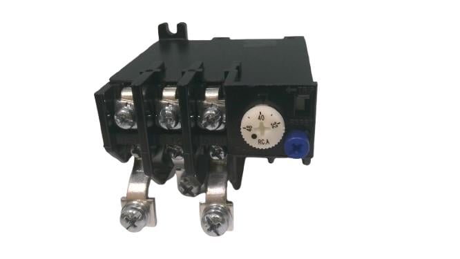 SHIHLIN TH-P20ETA 40A