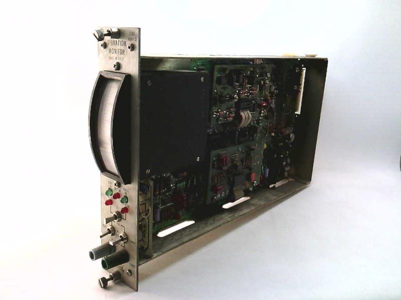 GENERAL ELECTRIC 72850-05-04-01-01-01-00-01-15