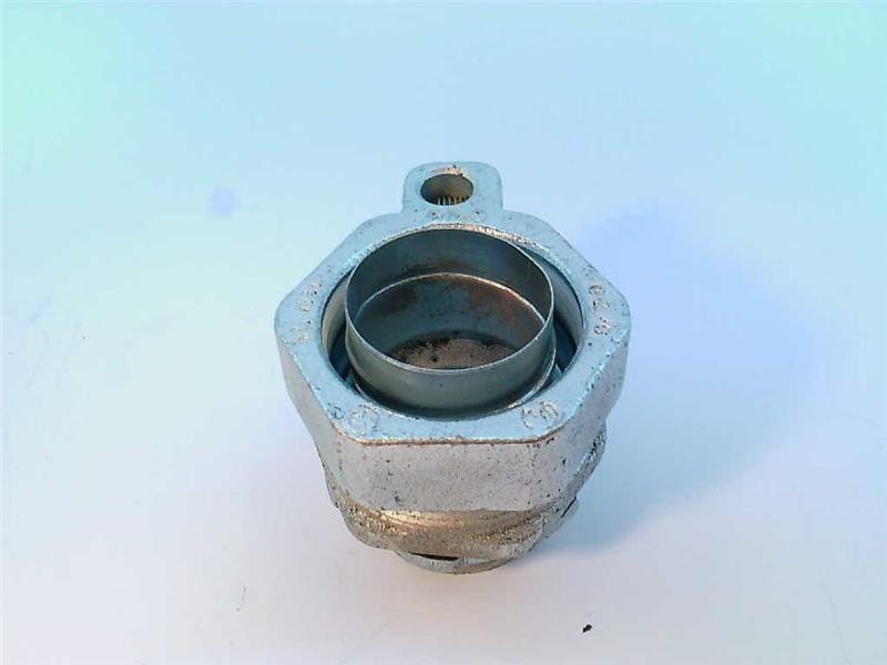 EMERSON 4Q125LT