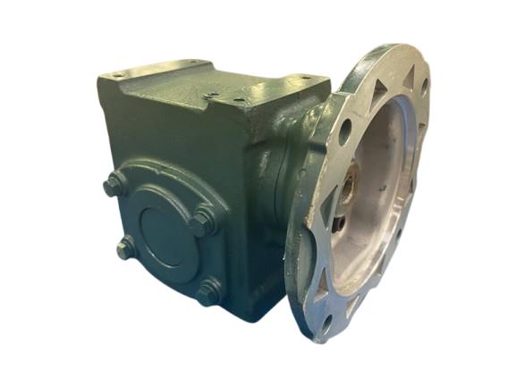 ASEA BROWN BOVERI 17Q50R56