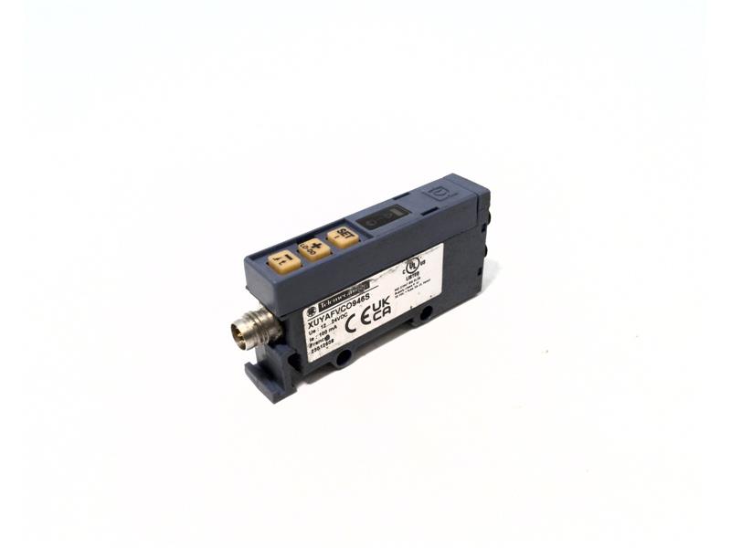 TELEMECANIQUE SENSORS XUYAFVCO946S
