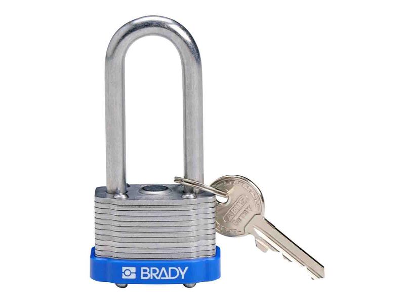 BRADY 143140