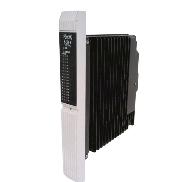 16101-174/05 por SIEMENS