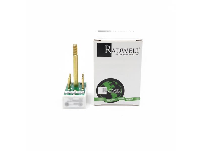 RP6D40A400 por SCHNEIDER ELECTRIC