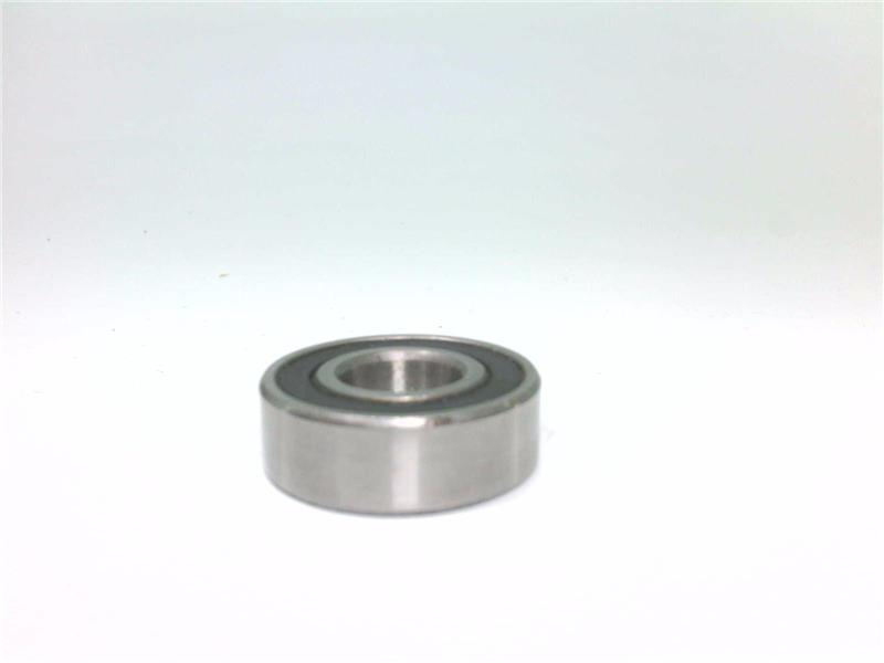 NACHI 1616-2RS