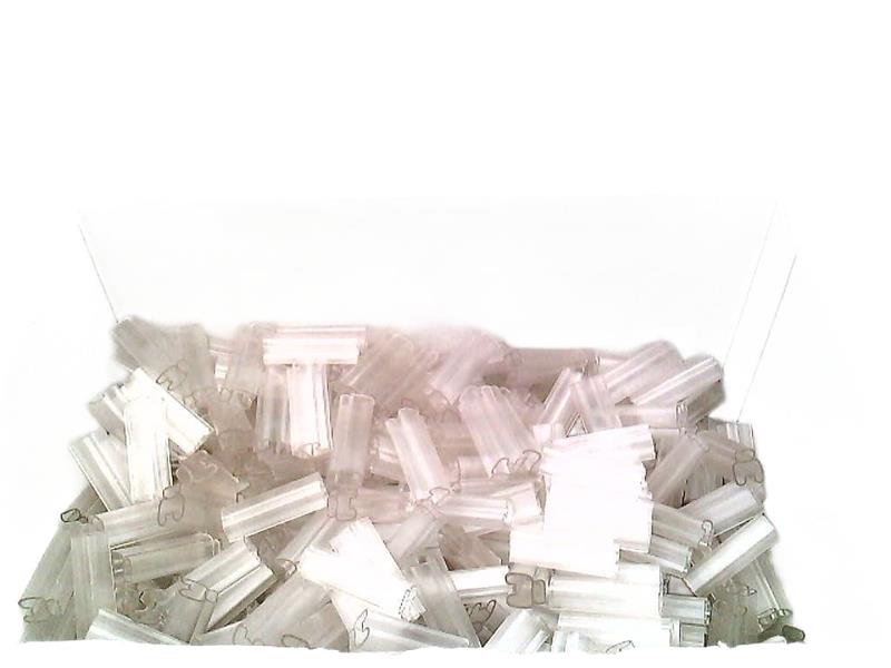 MURRPLASTIK 86202314