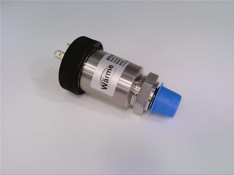 GEMS SENSORS WTP-4011/020