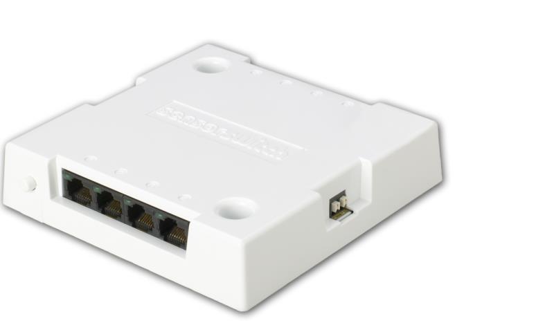 SENSOR SWITCH NBRG-8