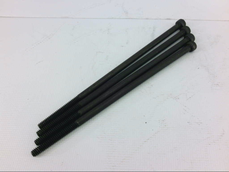 PARKER BK104