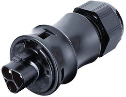 WIELAND 96.041.5053.1