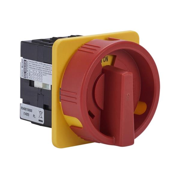 ML1-032-E-H03R by PCE ELECTRIC