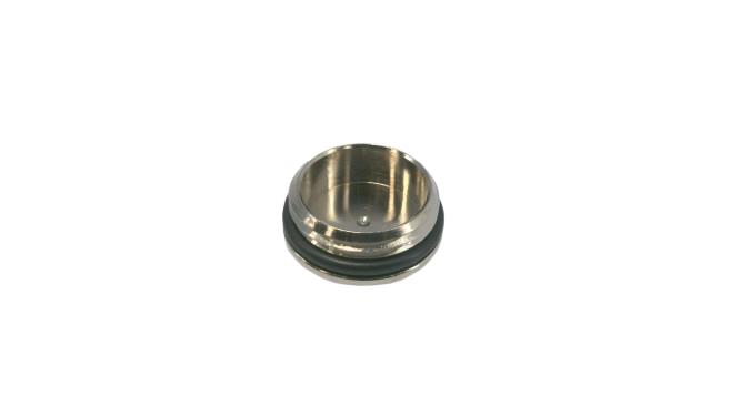 LAPP USA 52103125