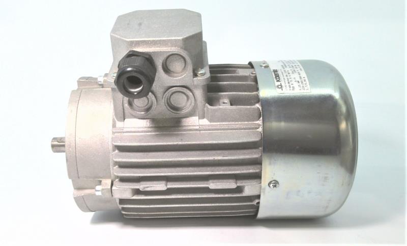 KUENLE K71G4BTH