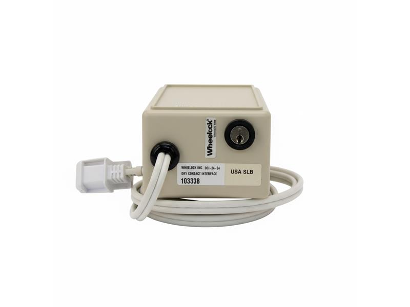 DCI-24-24 by EATON CORPORATION