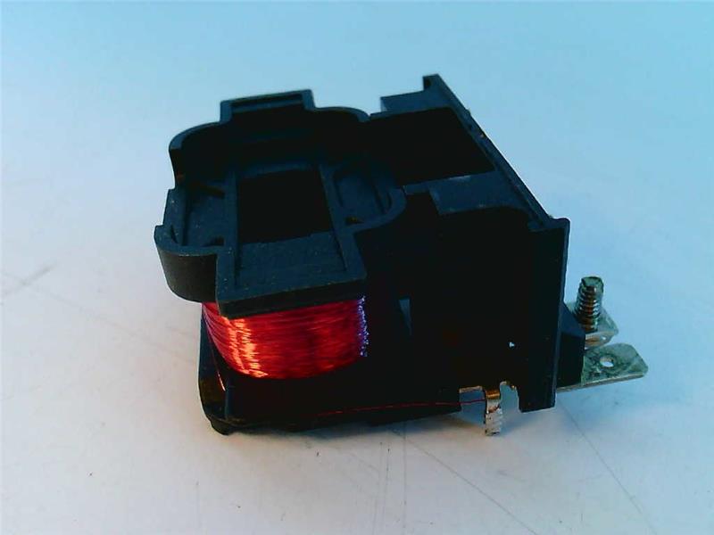 SIEMENS 75D70545001