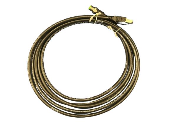 HARTING 09457005066