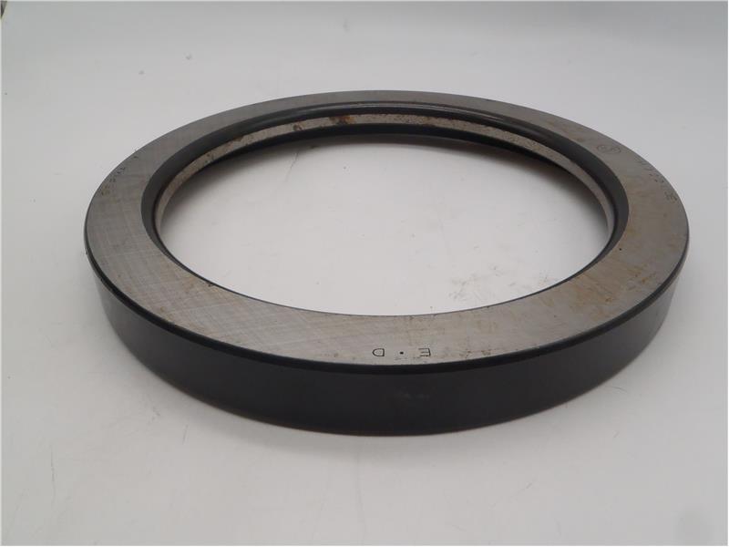 HJ2240E by SCHAEFFLER GROUP