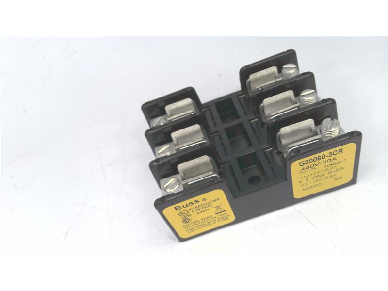 EATON CORPORATION G30060-3CR