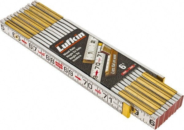 APEX TOOLS 066FN
