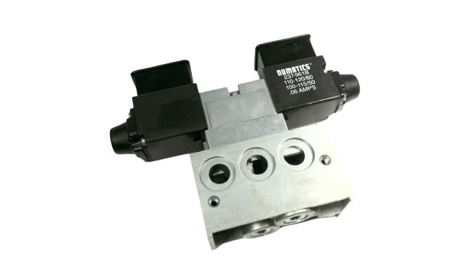 ASCO 031SS4252000030