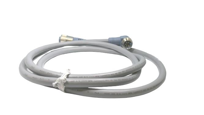 TURCK WSM RKM 579-2M