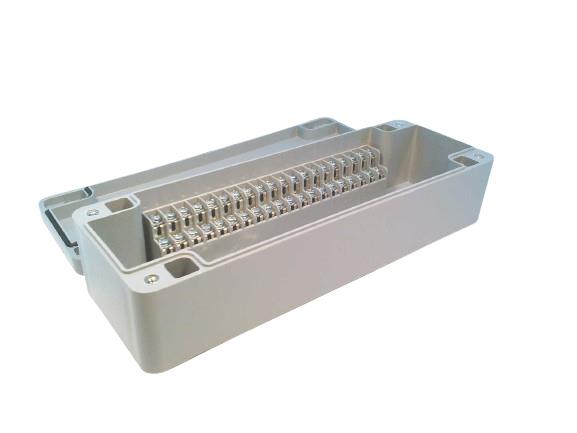 SEGI BIZ SG-TB-20PT