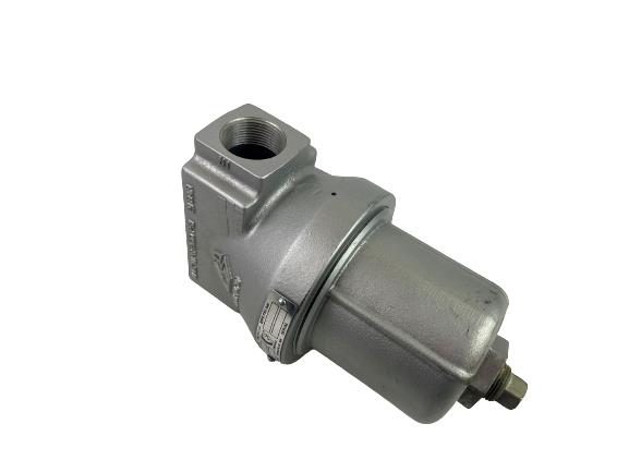 GRACO 214002
