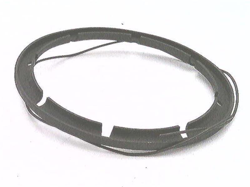 ALTRA INDUSTRIAL MOTION 5321-101-006