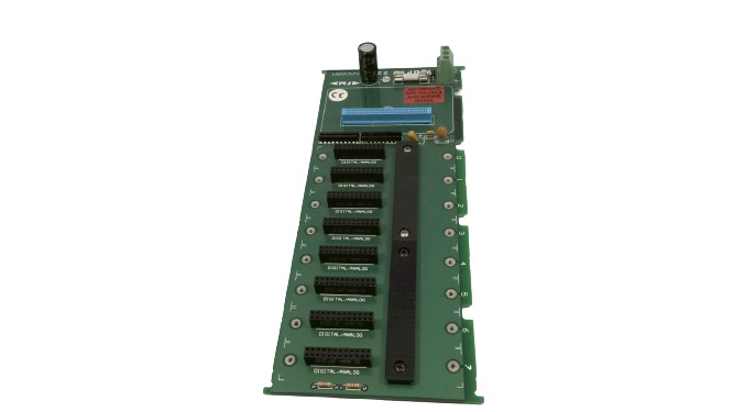 OPTO 22 SNAP-B8M