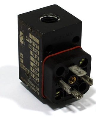 341 058 000 0 by BOSCH