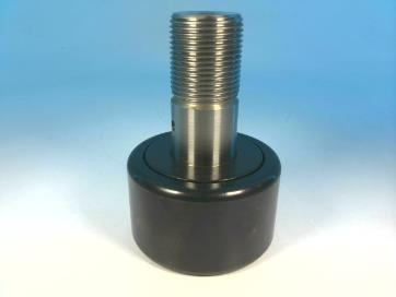 RBC BEARINGS S96LW