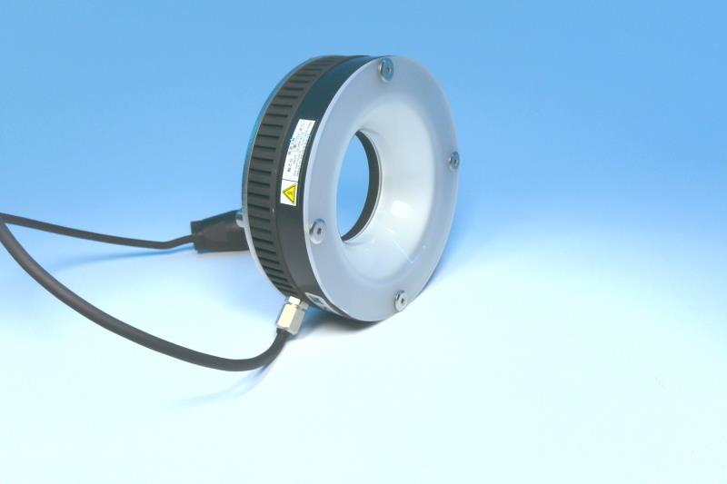 OMRON CCS-HPR2-75SW
