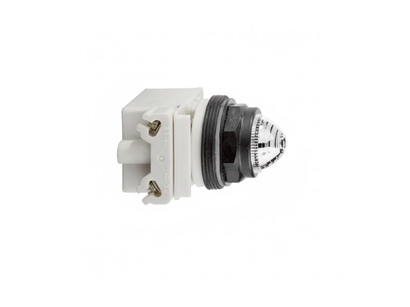 9001SKP38LWW9 do SCHNEIDER ELECTRIC