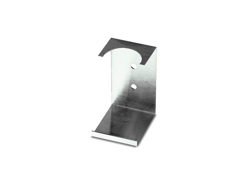 AUTOMATION COMPONENTS INC A/GLYCOL BRACKET