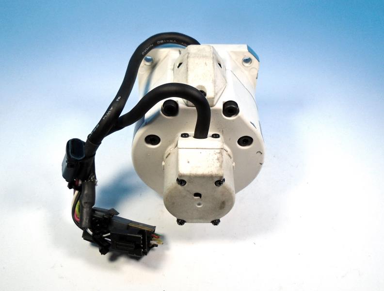 DENSO CORPORATION 410622-1590