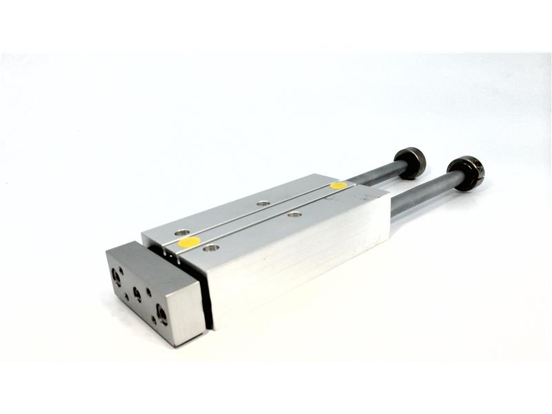 PHD INC SAH1-25X5-AE-M-Z