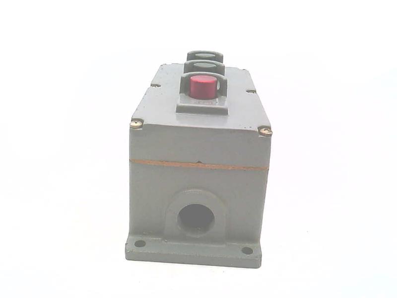 SIEMENS 50HA3E1