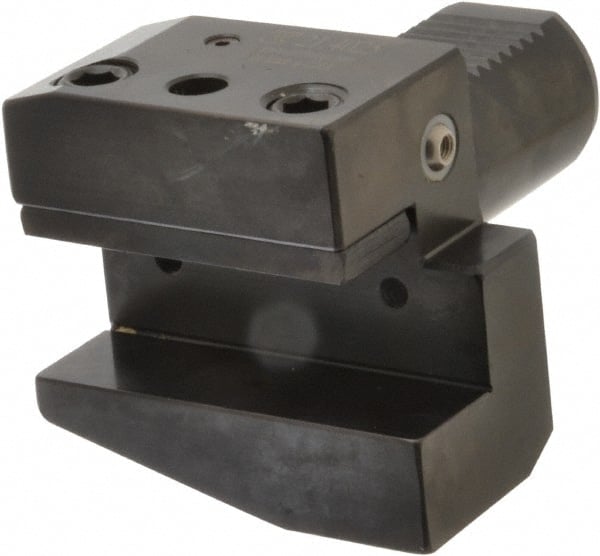 GLOBAL CNC INDUSTRIES 21.4025