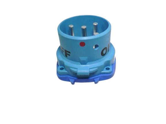 MARECHAL ELECTRIC SA 33-68163-A188