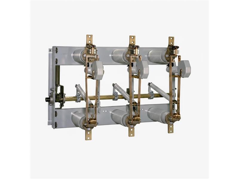 S&C ELECTRIC 486001R2