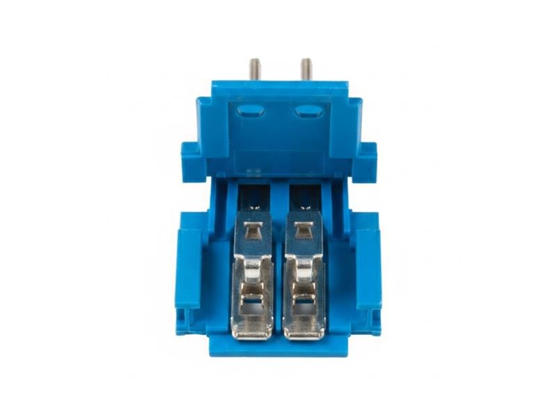 AMPHENOL FCE17A15SAEE1