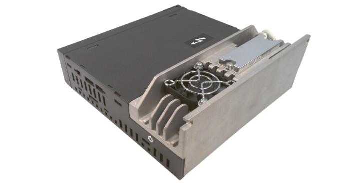 TECO ELECTRIC JSDG2S-30A