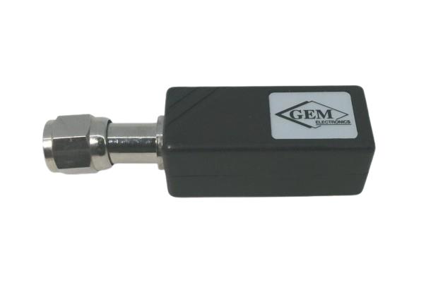 JEWELL INSTRUMENTS BLN-CATVF