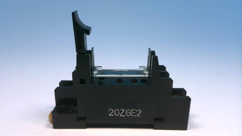 OMRON P7TF-05