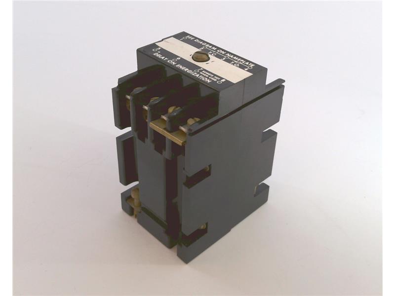 GENERAL ELECTRIC CR122AT03102